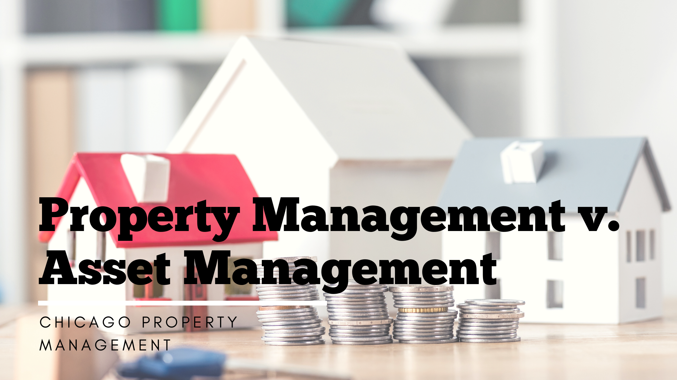 Property Management Blog